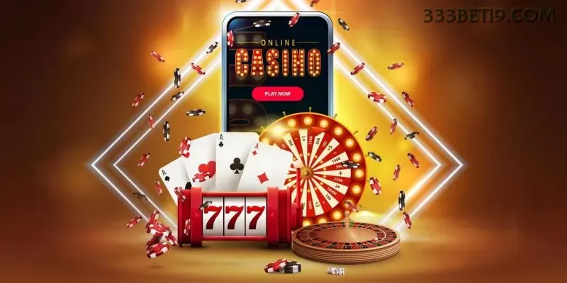 GoHighGoneFishing: Mergulhando na Aventura de Pesca Virtual com 333bet