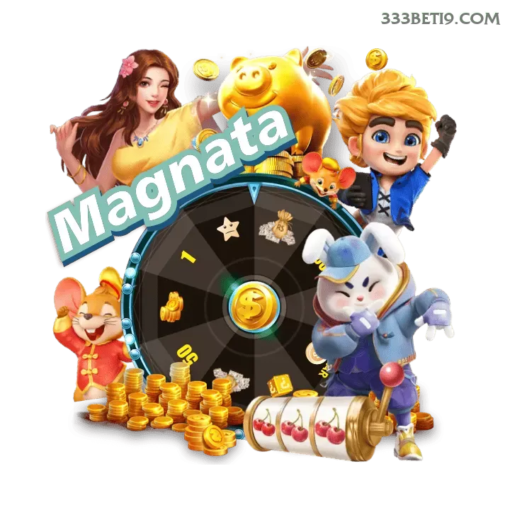 333bet GoHighGoneFishing: Mergulhando na Aventura de Pesca Virtual com 333bet