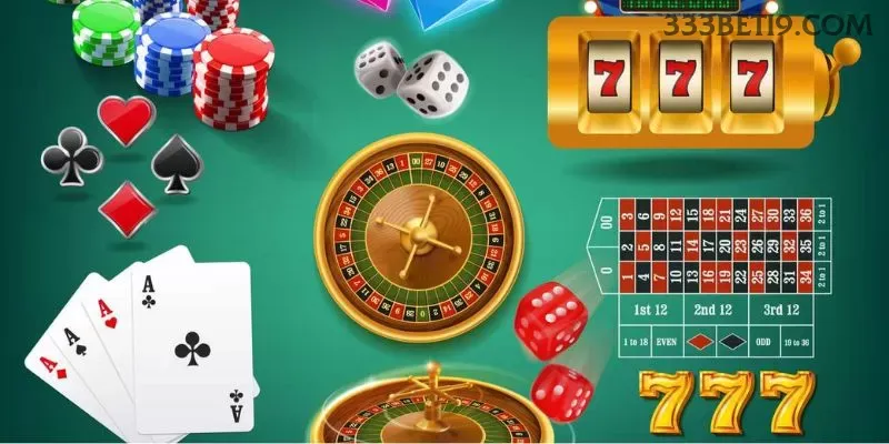 333bet Descubra CacheRush: O Novo Fenômeno dos Jogos Digitais