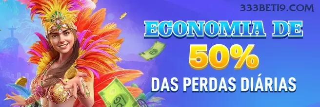 333bet