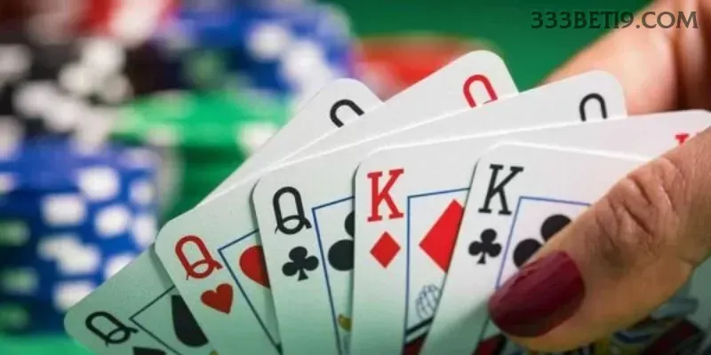 333bet JManiaGoldenEggs: O Jogo de Estratégia que Revoluciona o Mercado de Games